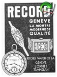 Record 1939 0.jpg